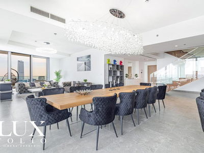 Stella Maris, United Arab Emirates  Stella Maris, United Arab Emirates