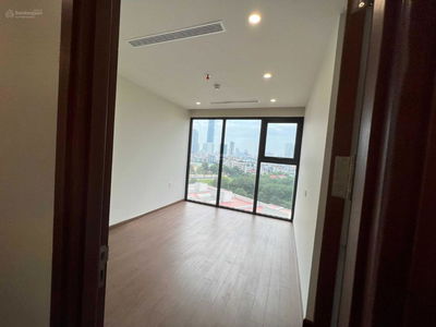 The Matrix One, Vietnam The Matrix One, Vietnam