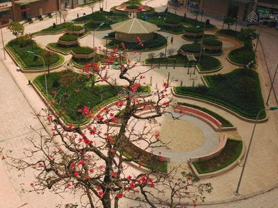 Xuan Mai Complex, Vietnam Xuan Mai Complex, Vietnam