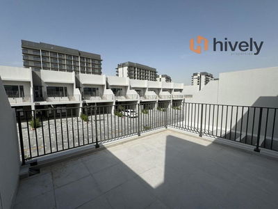 MAG Eye, United Arab Emirates  MAG Eye, United Arab Emirates