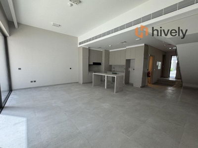 MAG Eye, United Arab Emirates  MAG Eye, United Arab Emirates