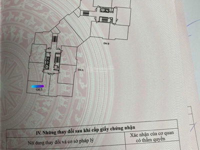 Phung Khoang Street, Vietnam Phung Khoang Street, Vietnam