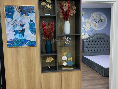 Vimeco II, Vietnam Vimeco II, Vietnam