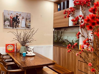 The Zei My Dinh, Vietnam The Zei My Dinh, Vietnam