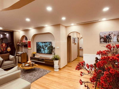 The Zei My Dinh, Vietnam The Zei My Dinh, Vietnam