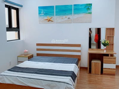 An Phu Apartment, Vietnam An Phu Apartment, Vietnam