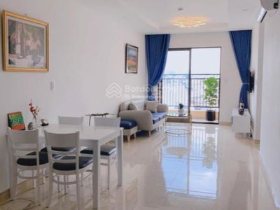 An Phu Apartment, Vietnam An Phu Apartment, Vietnam