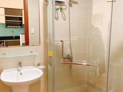 An Phu Apartment, Vietnam An Phu Apartment, Vietnam