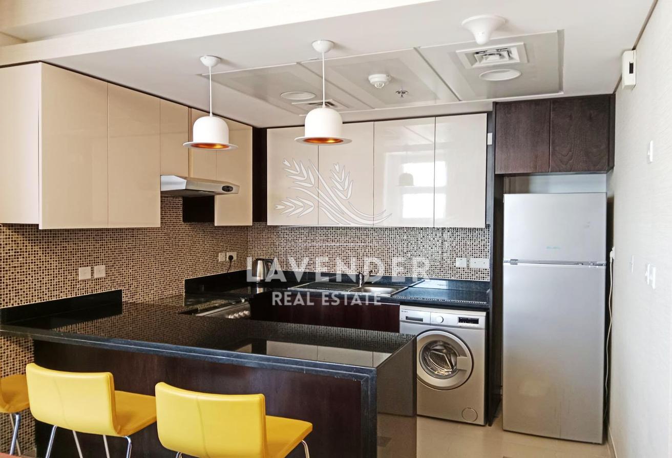 Al Jowhara Tower Al Jowhara Tower