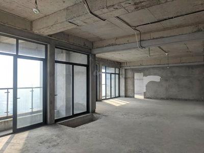 Sun Square, Vietnam Sun Square, Vietnam