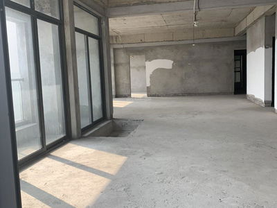 Sun Square, Vietnam Sun Square, Vietnam