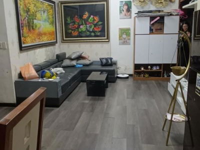 Nam Xa La Apartment Nam Xa La Apartment