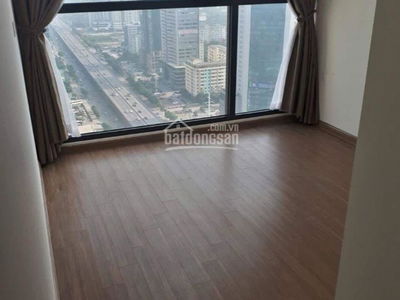 Vinhomes Skylake, Vietnam Vinhomes Skylake, Vietnam