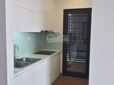 Vinhomes Skylake, Vietnam Vinhomes Skylake, Vietnam