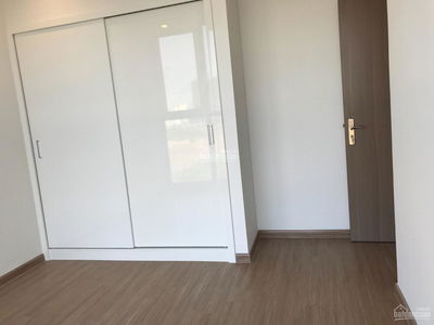 Vinhomes Skylake, Vietnam Vinhomes Skylake, Vietnam