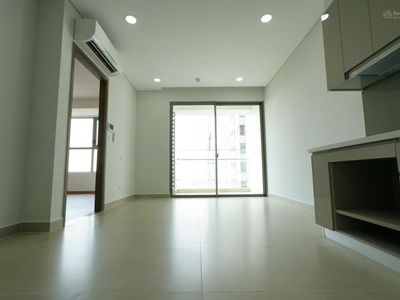 Sky 89, Vietnam Sky 89, Vietnam