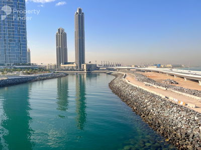 Apartment Building 4, United Arab Emirates  Apartment Building 4, United Arab Emirates