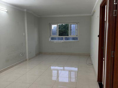 Hiep Thanh Building, Vietnam Hiep Thanh Building, Vietnam