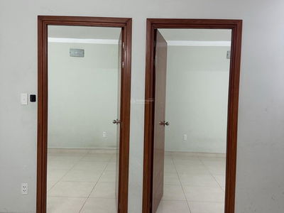 Hiep Thanh Building, Vietnam Hiep Thanh Building, Vietnam