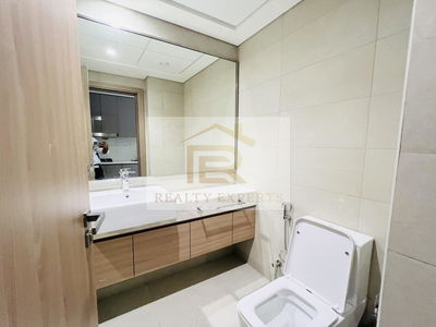 AZIZI Riviera, United Arab Emirates  AZIZI Riviera, United Arab Emirates