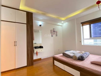 Lo Duc Street, Vietnam Lo Duc Street, Vietnam