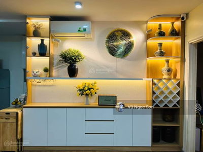 Park View Residence Duong Noi, Vietnam Park View Residence Duong Noi, Vietnam