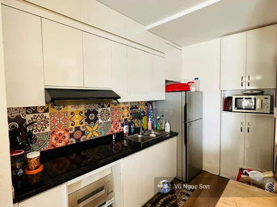 Park View Residence Duong Noi, Vietnam Park View Residence Duong Noi, Vietnam