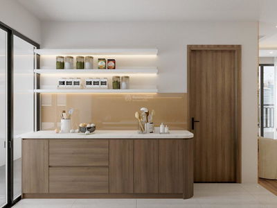 An Binh City, Vietnam An Binh City, Vietnam