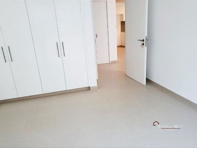 Safi 2B, United Arab Emirates  Safi 2B, United Arab Emirates