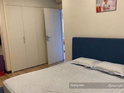 Thang Long Number One, Vietnam Thang Long Number One, Vietnam