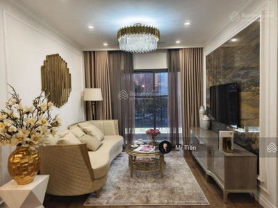 Hoang Thanh Pearl, Vietnam Hoang Thanh Pearl, Vietnam