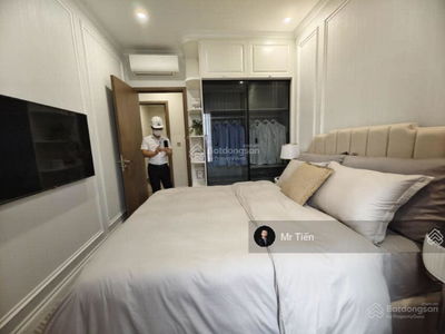 Hoang Thanh Pearl, Vietnam Hoang Thanh Pearl, Vietnam