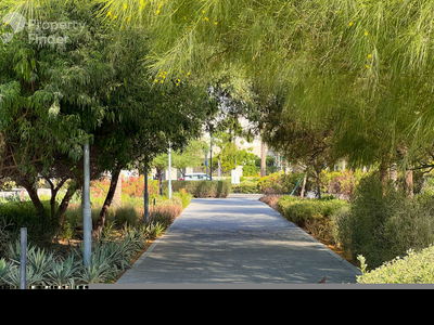 Reem Townhouses, United Arab Emirates  Reem Townhouses, United Arab Emirates