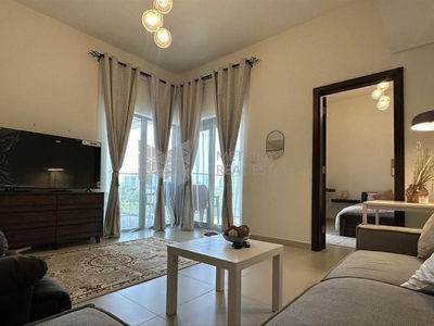 AZIZI Berton, United Arab Emirates  AZIZI Berton, United Arab Emirates