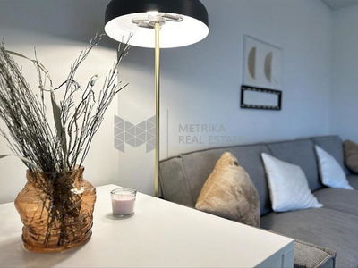 AZIZI Berton, United Arab Emirates  AZIZI Berton, United Arab Emirates