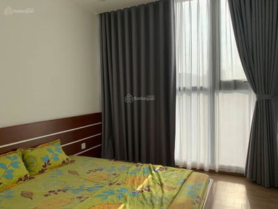 Vinhomes Skylake, Vietnam Vinhomes Skylake, Vietnam