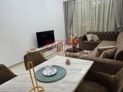 Marina Residence B, United Arab Emirates  Marina Residence B, United Arab Emirates