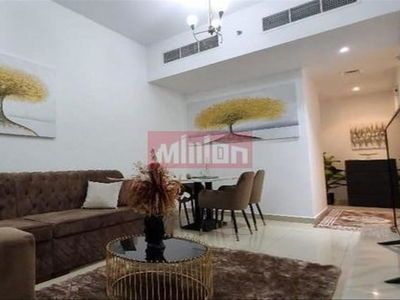 Marina Residence B, United Arab Emirates  Marina Residence B, United Arab Emirates