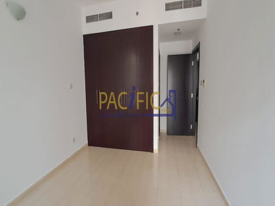 Fortunato, United Arab Emirates  Fortunato, United Arab Emirates