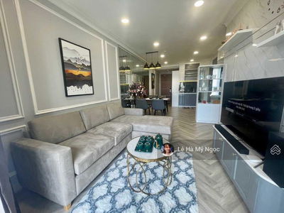 Gateway Vung Tau, Vietnam Gateway Vung Tau, Vietnam