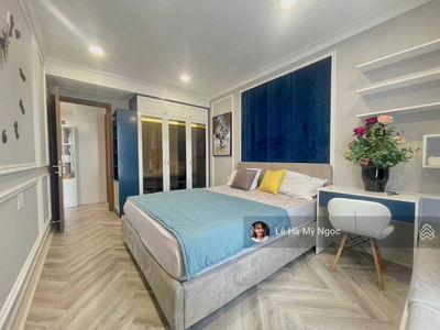 Gateway Vung Tau, Vietnam  Gateway Vung Tau, Vietnam