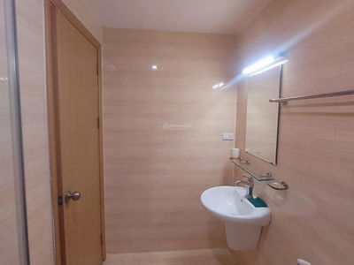 Samsora Premier, Vietnam Samsora Premier, Vietnam