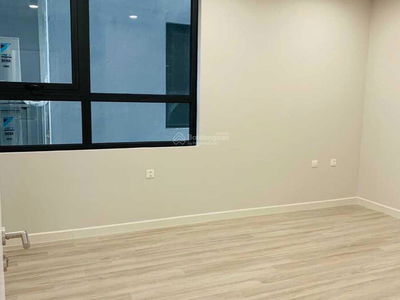 BRG Diamond Residence, Vietnam BRG Diamond Residence, Vietnam