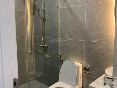 BRG Diamond Residence, Vietnam BRG Diamond Residence, Vietnam