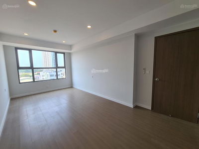 River Panorama, Vietnam River Panorama, Vietnam