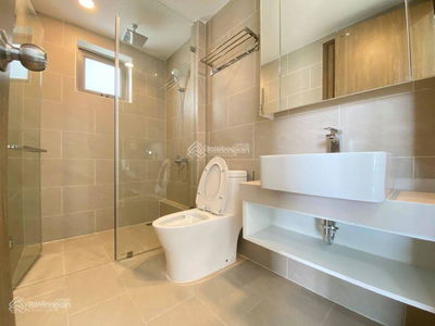 River Panorama, Vietnam River Panorama, Vietnam