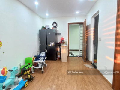 Hung Thinh Housing Area, Vietnam Hung Thinh Housing Area, Vietnam