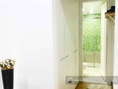 The Manor - City. Ho Chi Minh, Vietnam The Manor - City. Ho Chi Minh, Vietnam