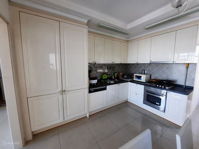 Imperia An Phu, Vietnam Imperia An Phu, Vietnam