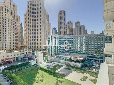 La Vie, United Arab Emirates  La Vie, United Arab Emirates